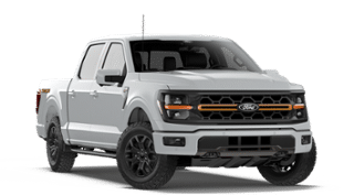 2026 Ford F-150® External Image 4